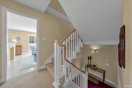 23-3405 Plateau Boulevard, Coquitlam, BC 