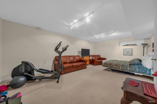 23-3405 Plateau Boulevard, Coquitlam, BC 