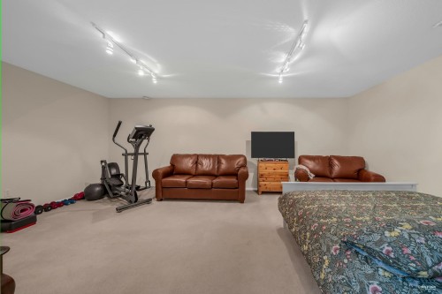 23-3405 Plateau Boulevard, Coquitlam, BC 