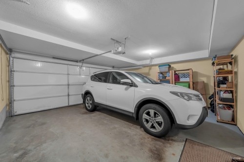 23-3405 Plateau Boulevard, Coquitlam, BC 