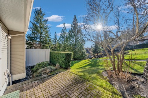 23-3405 Plateau Boulevard, Coquitlam, BC 