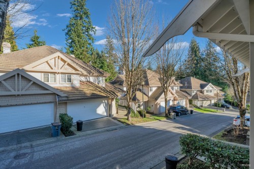 23-3405 Plateau Boulevard, Coquitlam, BC 