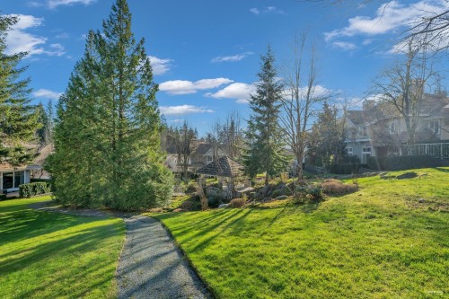 23-3405 Plateau Boulevard, Coquitlam, BC 