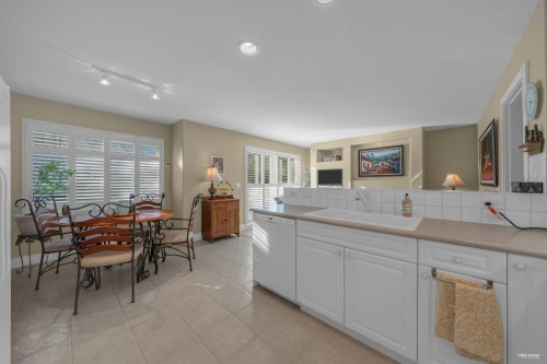 23-3405 Plateau Boulevard, Coquitlam, BC 