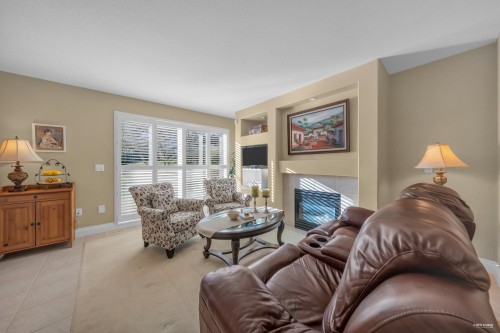 23-3405 Plateau Boulevard, Coquitlam, BC 