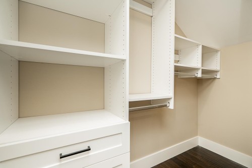 905 Edinburgh Street, New Westminster, BC 