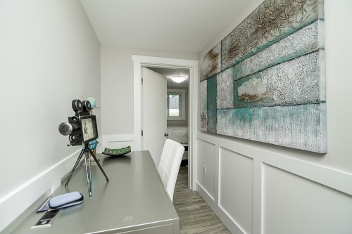 905 Edinburgh Street, New Westminster, BC 