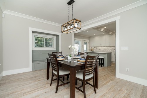 905 Edinburgh Street, New Westminster, BC 