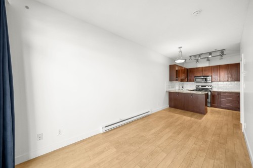 Ph8-688 17Th Avenue E, Vancouver, BC 