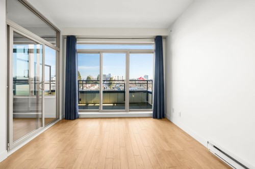 Ph8-688 17Th Avenue E, Vancouver, BC 