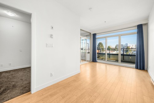 Ph8-688 17Th Avenue E, Vancouver, BC 