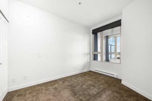 Ph8-688 17Th Avenue E, Vancouver, BC 