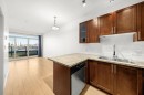 Ph8-688 17Th Avenue E, Vancouver, BC 