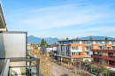Ph8-688 17Th Avenue E, Vancouver, BC 