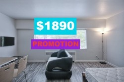 209-1540 Haro Street  Vancouver, BC V6G 1G5