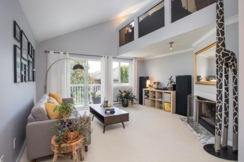 4-6360 Lynas Lane  Richmond, BC V7C 5C9