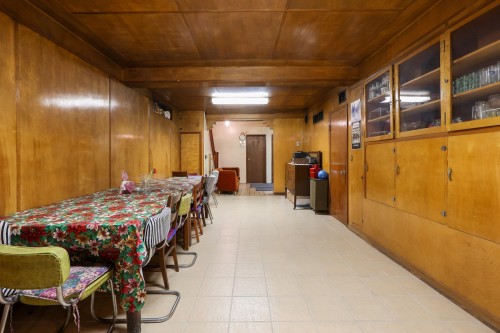 329 Pender Street E, Vancouver, BC 