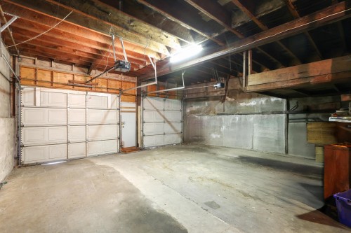 329 Pender Street E, Vancouver, BC 