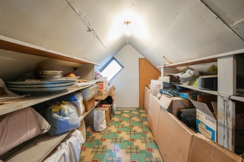 329 Pender Street E, Vancouver, BC 