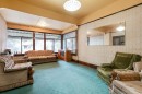 329 Pender Street E, Vancouver, BC 