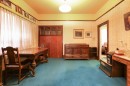 329 Pender Street E, Vancouver, BC 