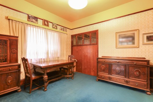 329 Pender Street E, Vancouver, BC 