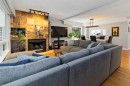 8187 Forest Grove Drive, Burnaby, BC 