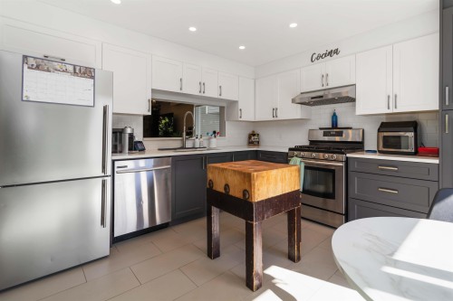 8187 Forest Grove Drive, Burnaby, BC 