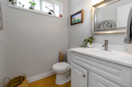 8187 Forest Grove Drive, Burnaby, BC 