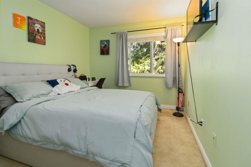 8187 Forest Grove Drive, Burnaby, BC 