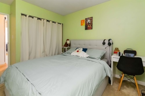 8187 Forest Grove Drive, Burnaby, BC 