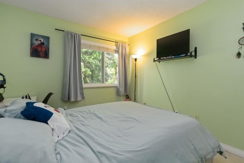 8187 Forest Grove Drive, Burnaby, BC 