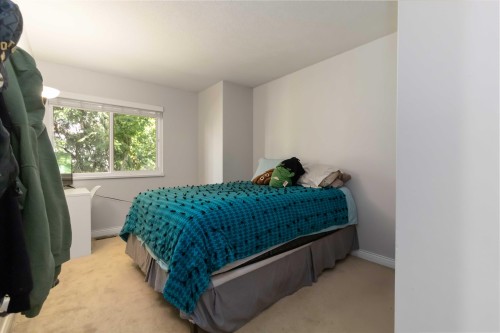 8187 Forest Grove Drive, Burnaby, BC 