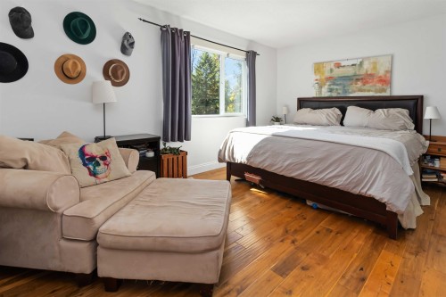 8187 Forest Grove Drive, Burnaby, BC 