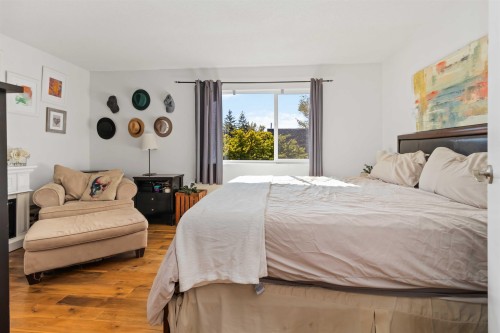 8187 Forest Grove Drive, Burnaby, BC 