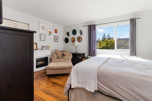 8187 Forest Grove Drive, Burnaby, BC 