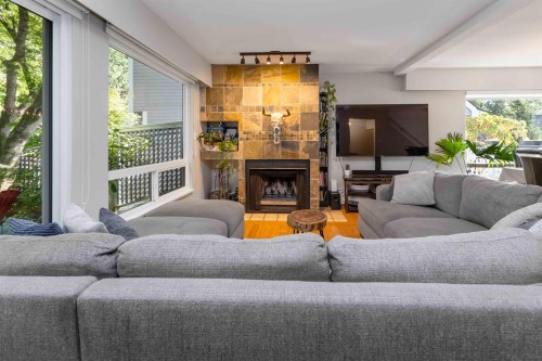 8187 Forest Grove Drive, Burnaby, BC 