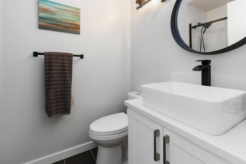 8187 Forest Grove Drive, Burnaby, BC 