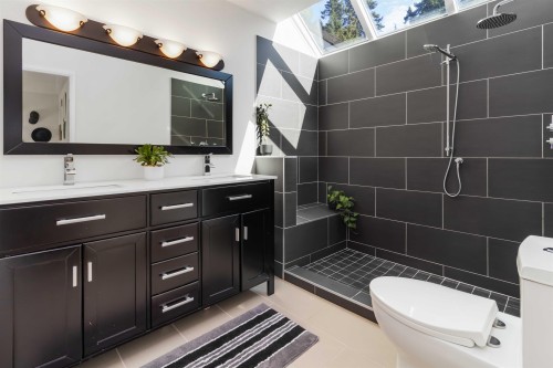 8187 Forest Grove Drive, Burnaby, BC 