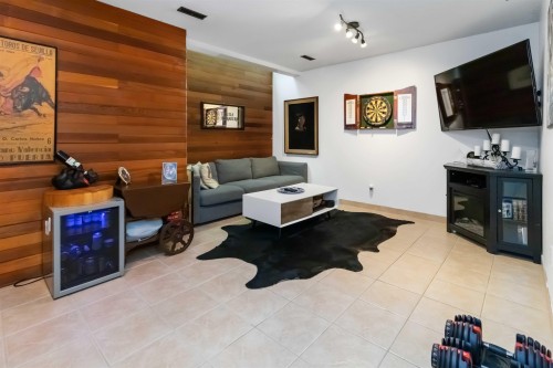 8187 Forest Grove Drive, Burnaby, BC 