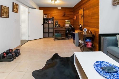 8187 Forest Grove Drive, Burnaby, BC 