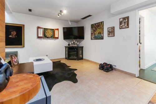 8187 Forest Grove Drive, Burnaby, BC 