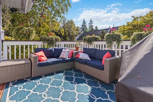 8187 Forest Grove Drive, Burnaby, BC 