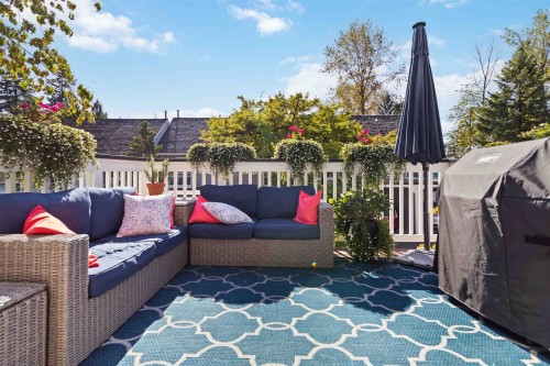 8187 Forest Grove Drive, Burnaby, BC 