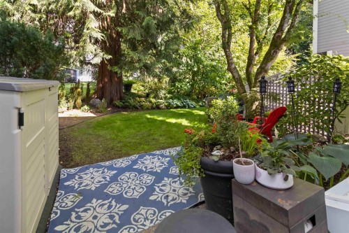 8187 Forest Grove Drive, Burnaby, BC 