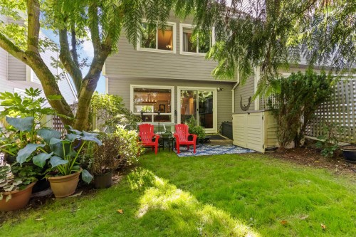 8187 Forest Grove Drive, Burnaby, BC 