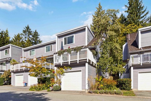 8187 Forest Grove Drive, Burnaby, BC 