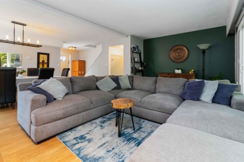 8187 Forest Grove Drive, Burnaby, BC 