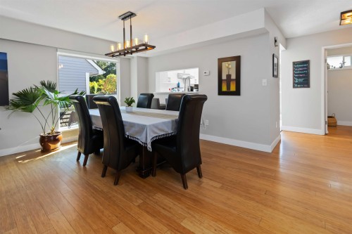 8187 Forest Grove Drive, Burnaby, BC 