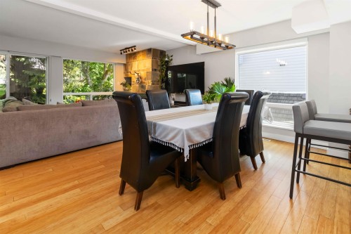 8187 Forest Grove Drive, Burnaby, BC 